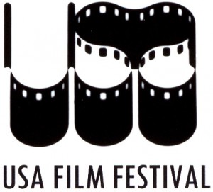 USA Film Festival